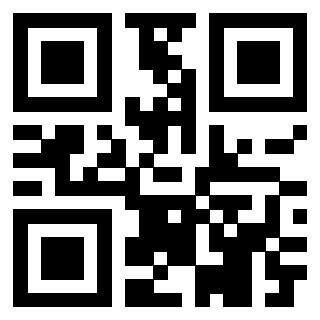 3912949078 - Immagine del QrCode associato