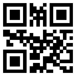 3912949079 - Immagine del Qr Code