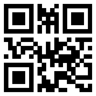 Scansione del Qr Code di 3912949082
