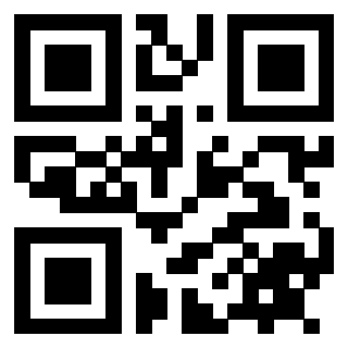 3912949084 QrCode associato