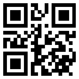 Scansione del Qr Code di 3912949085