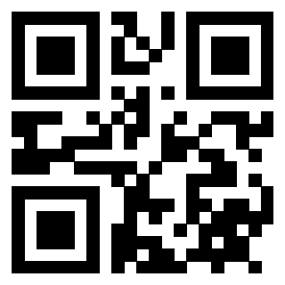 Qr Code di 3912949087