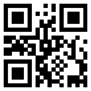 3912949090 QrCode associato