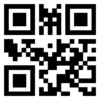 QrCode di 3912949091