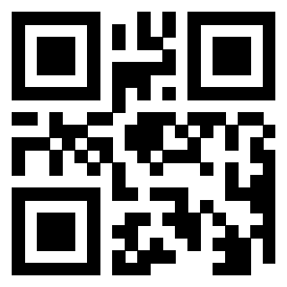 QrCode di 3912949092