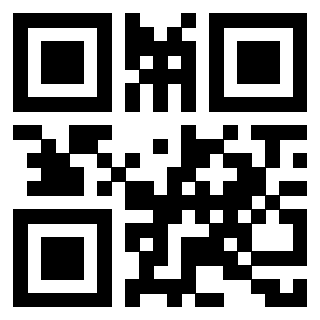 3912949093 - Immagine del QrCode
