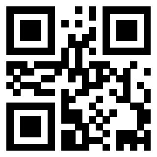 Il Qr Code di 3912949094
