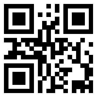 3912949095 - Immagine del QrCode