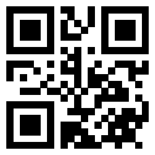 3912949098 - Immagine del Qr Code