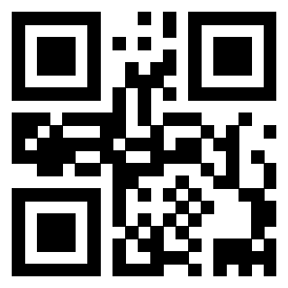 3912949100 Qr Code associato