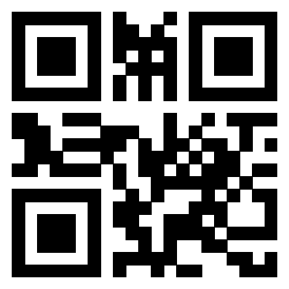 Qr Code di 3912949101