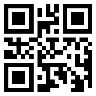 3912949106 Qr Code associato