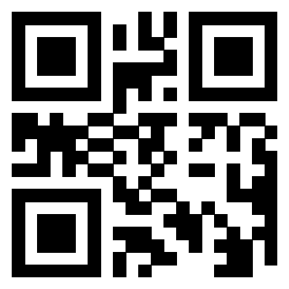Immagine del QrCode di 3912949110