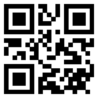 3912949113 - Immagine del QrCode