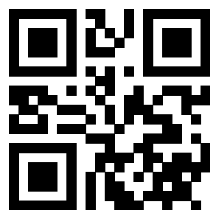 3912949115 - Immagine del Qr Code
