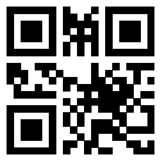 3912949116 Qr Code associato