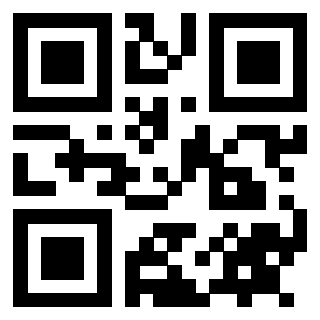 Qr Code di 3912949122