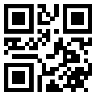 QrCode di 3912949124