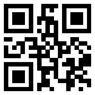 Scansione del Qr Code di 3912949125