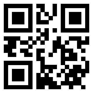 Il Qr Code di 3912949126