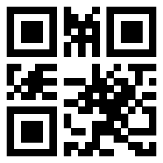 3912949127 - Immagine del Qr Code