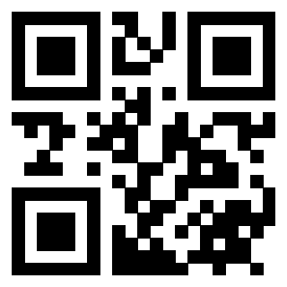 Immagine del Qr Code di 3912949128