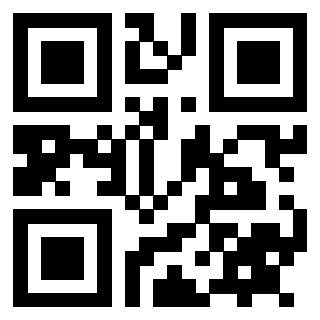 QrCode di 3912949129