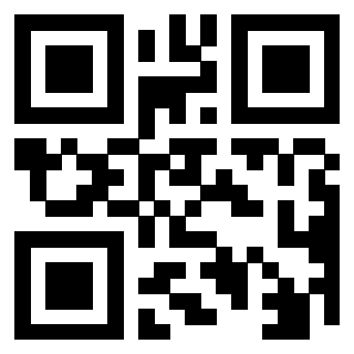 3912949130 - Immagine del Qr Code