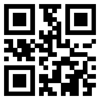 Qr Code di 3912949133