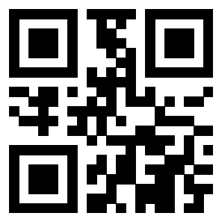 Il Qr Code di 3912949137