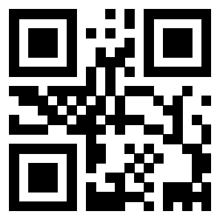 Il Qr Code di 3912949138