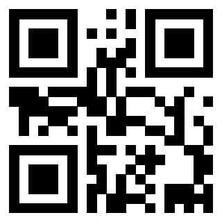 Immagine del QrCode di 3912949139