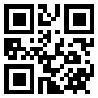 Il Qr Code di 3912949140