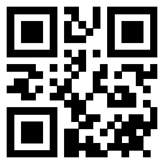 Qr Code di 3912949142