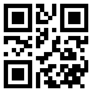 3912949143 - Immagine del Qr Code