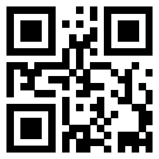 3912949146 - Immagine del QrCode