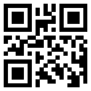 Scansione del QrCode di 3912949148