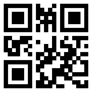 QrCode di 3912949149