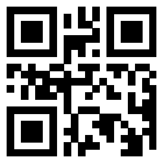 QrCode di 3912949151