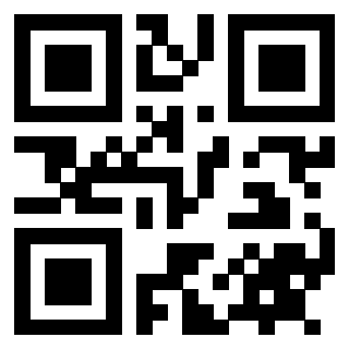 3912949152 Qr Code associato