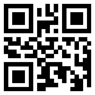 Immagine del QrCode di 3912949153