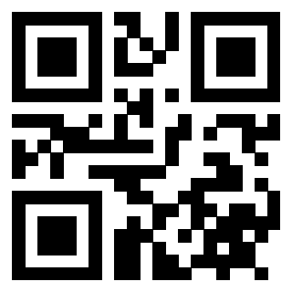 Qr Code di 3912949155