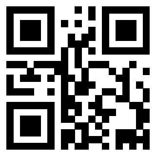 3912949157 - Immagine del QrCode associato