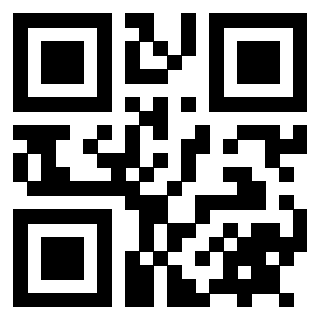 3912949158 Qr Code associato