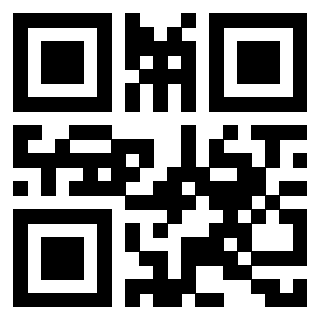 3912949159 QrCode associato