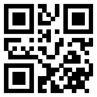Qr Code di 3912949161