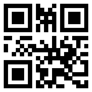 3912949164 - Immagine del Qr Code