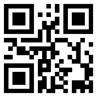 Immagine del Qr Code di 3912949165