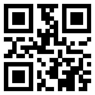 3912949169 - Immagine del QrCode