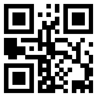 Qr Code di 3912949174